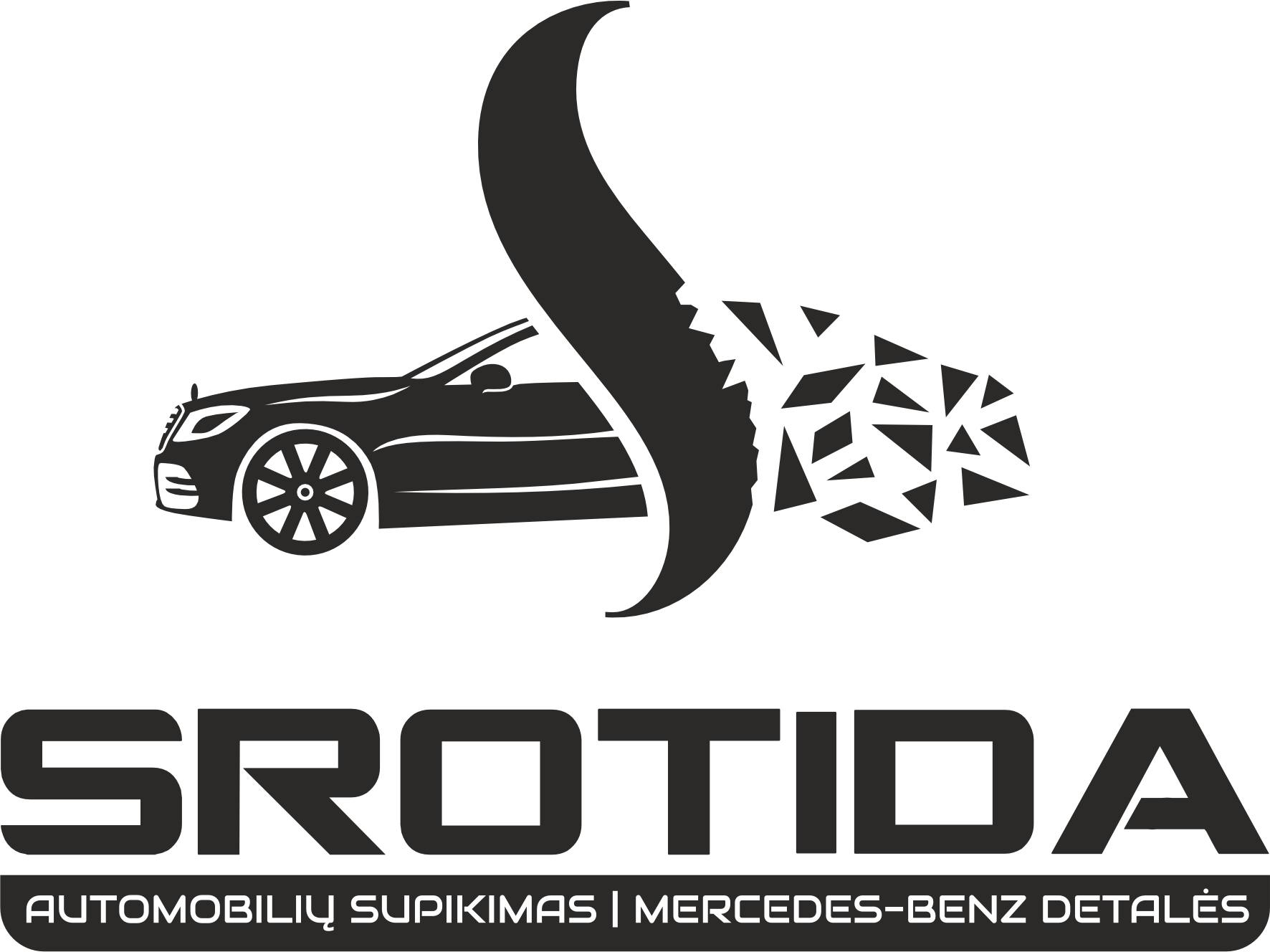 Srotida